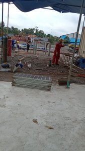 WhatsApp Image 2026-02-18 at 15.43.31