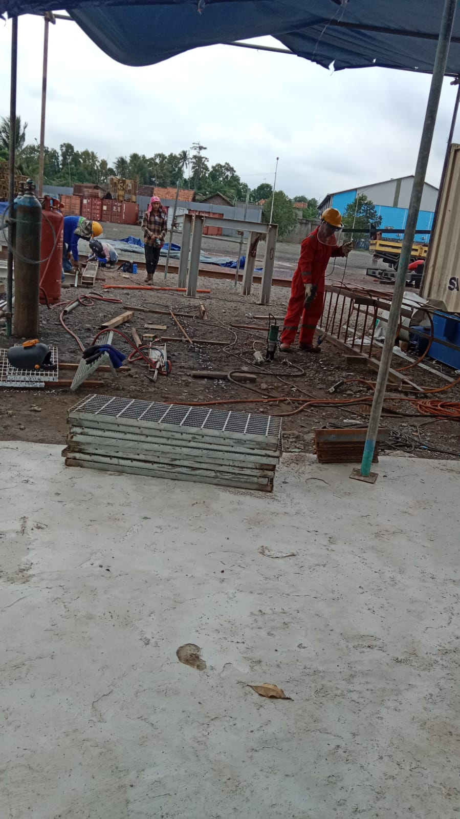 WhatsApp Image 2026-02-18 at 15.43.31