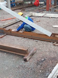 WhatsApp Image 2026-02-18 at 15.43.31(1)