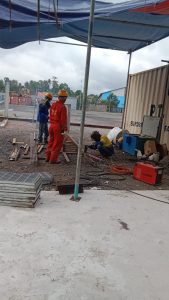 WhatsApp Image 2026-02-18 at 15.43.32