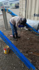 WhatsApp Image 2026-02-20 at 14.55.23