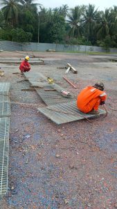 WhatsApp Image 2026-02-20 at 14.55.54