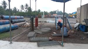 WhatsApp Image 2026-02-21 at 08.56.12