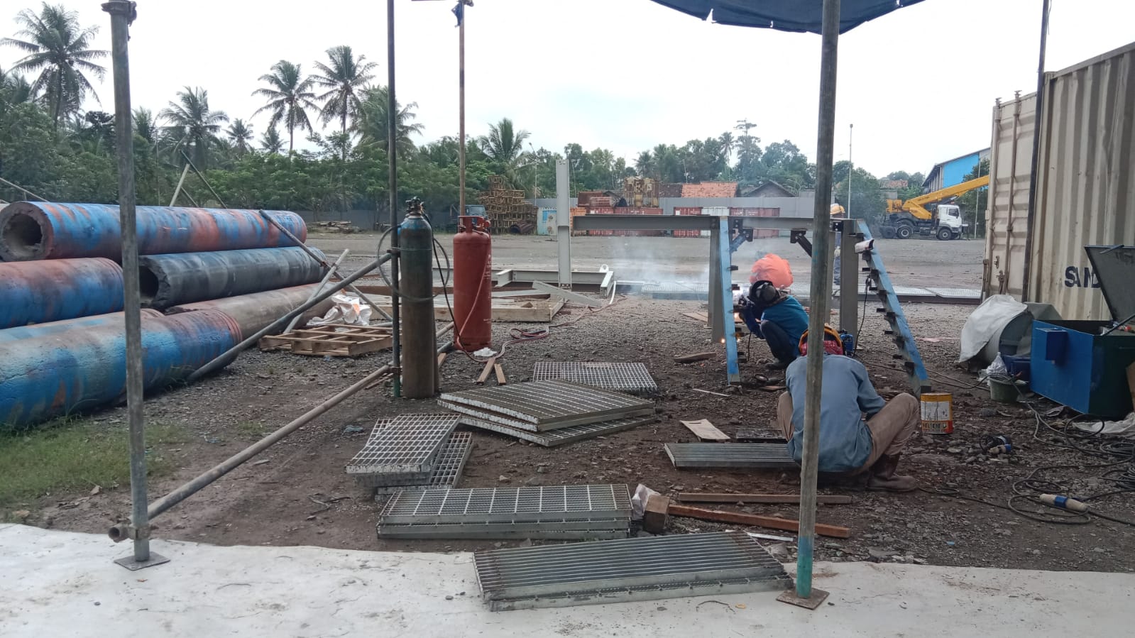 WhatsApp Image 2026-02-21 at 08.56.12