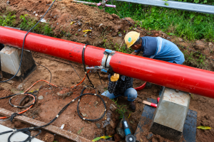 jasa-piping-installation-fabrication